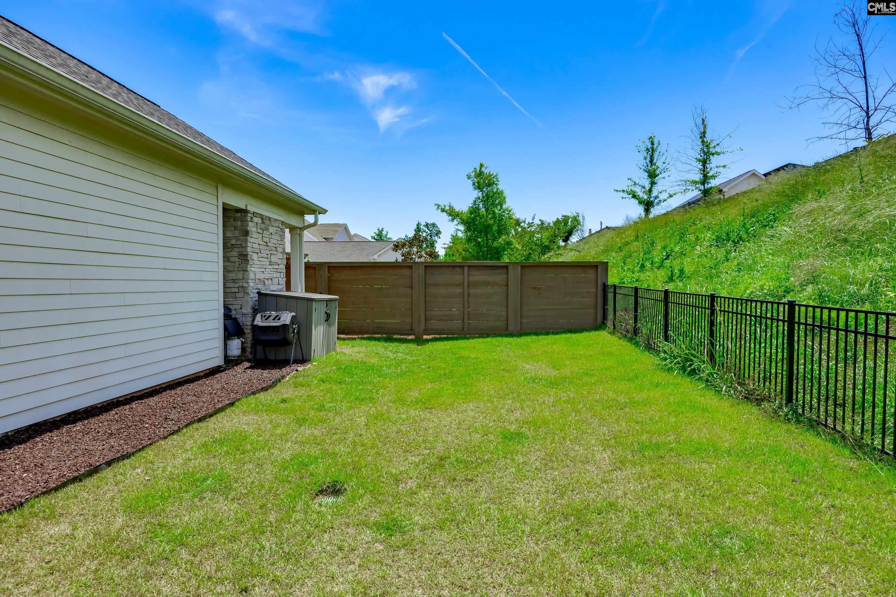 1067 Arbor Stroll Way Lexington, SC 29072