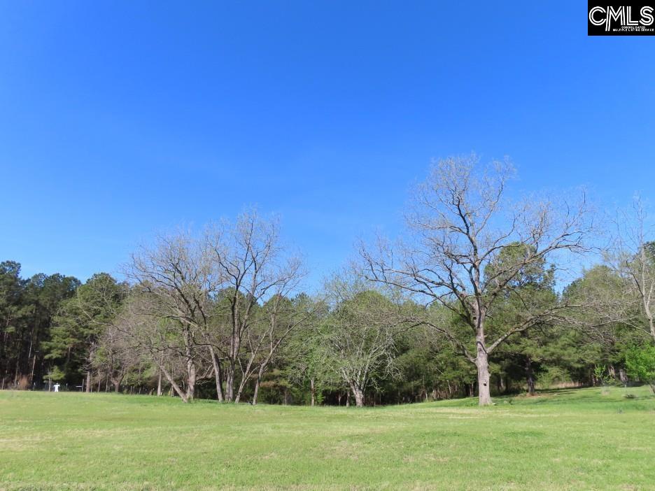 269 N Cable Road Winnsboro, SC 29180