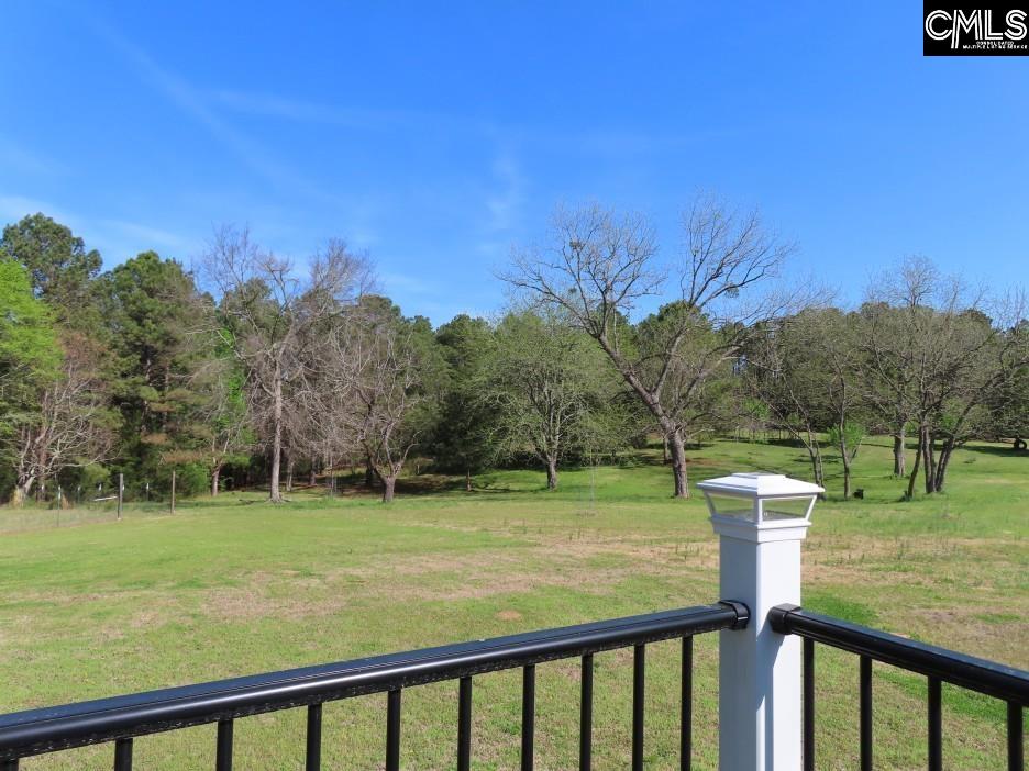 269 N Cable Road Winnsboro, SC 29180
