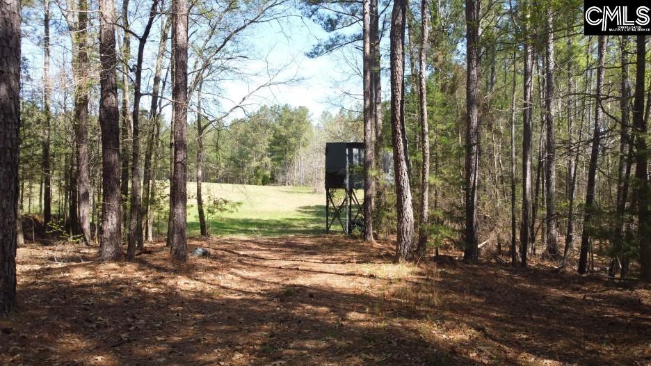 269 N Cable Road Winnsboro, SC 29180