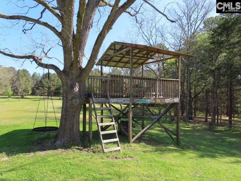 269 N Cable Road Winnsboro, SC 29180