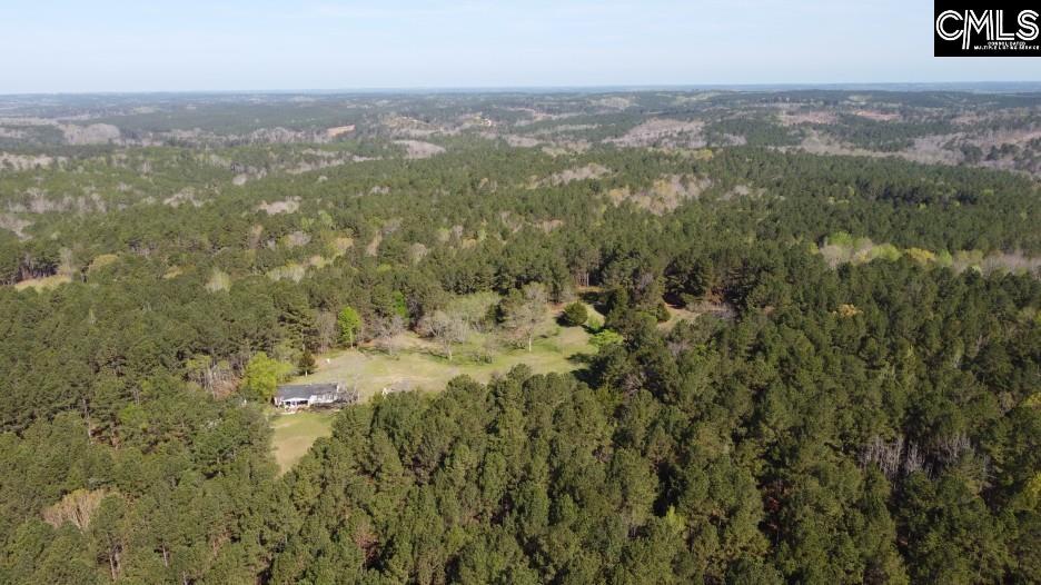 269 N Cable Road Winnsboro, SC 29180