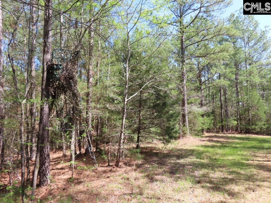 269 N Cable Road Winnsboro, SC 29180