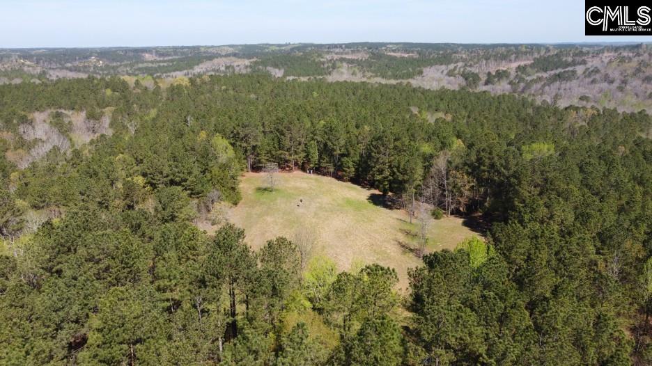 269 N Cable Road Winnsboro, SC 29180