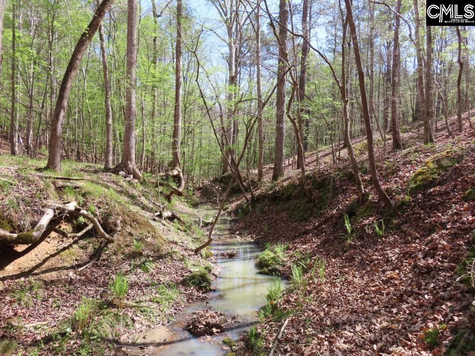 269 N Cable Road Winnsboro, SC 29180