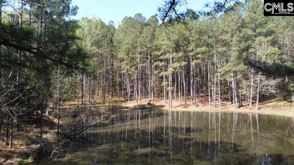 269 N Cable Road Winnsboro, SC 29180