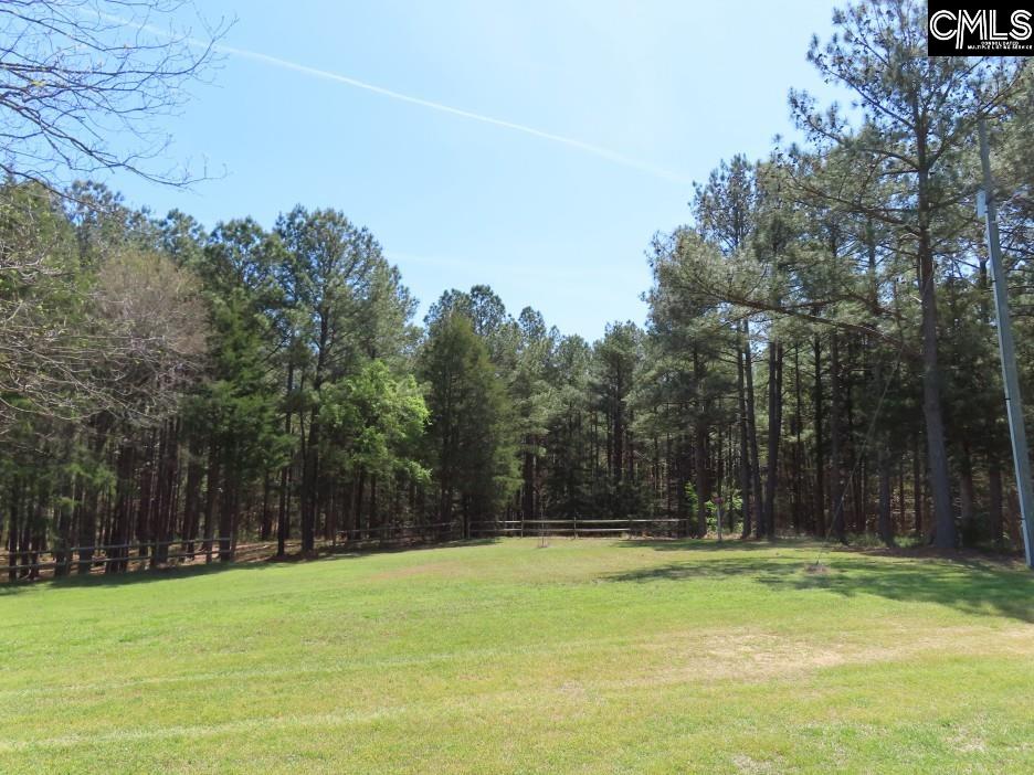269 N Cable Road Winnsboro, SC 29180
