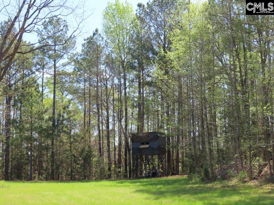 269 N Cable Road Winnsboro, SC 29180