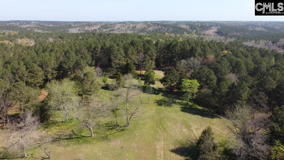 269 N Cable Road Winnsboro, SC 29180