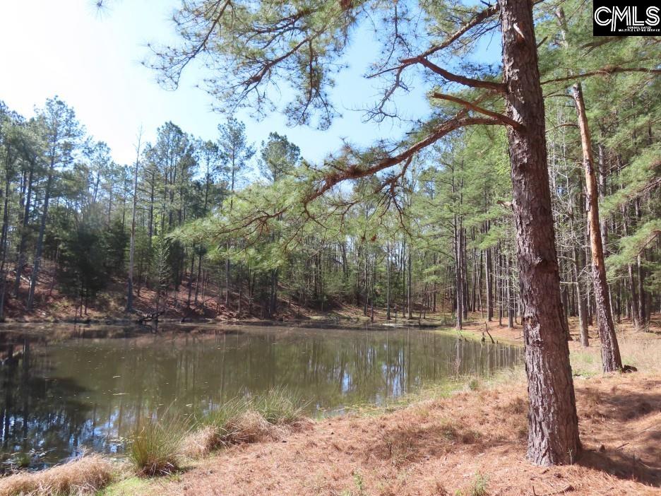 269 N Cable Road Winnsboro, SC 29180