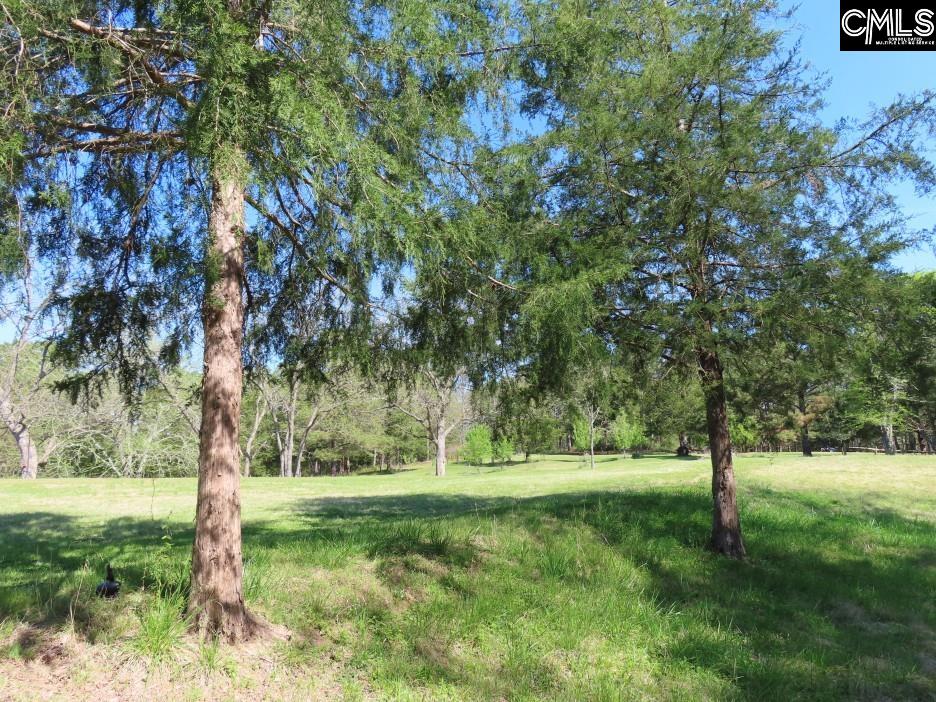 269 N Cable Road Winnsboro, SC 29180