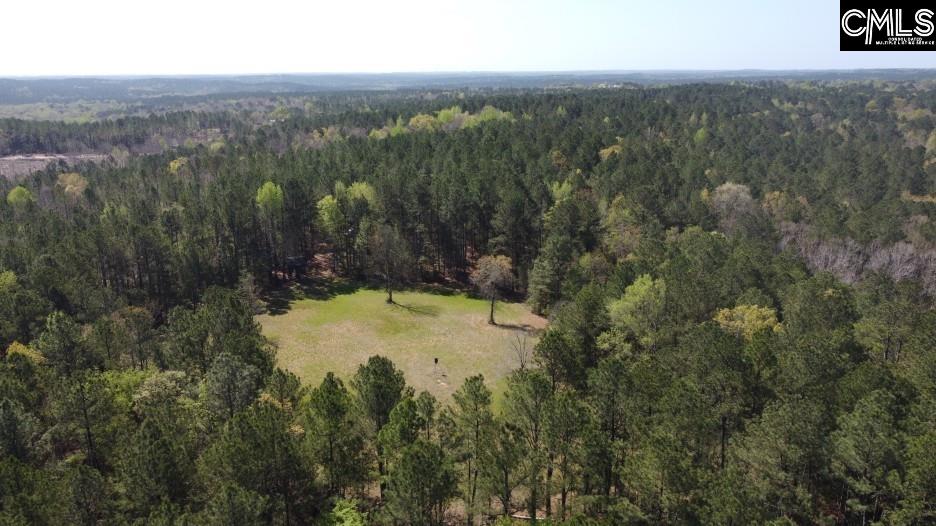 269 N Cable Road Winnsboro, SC 29180