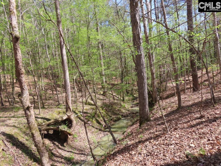 269 N Cable Road Winnsboro, SC 29180