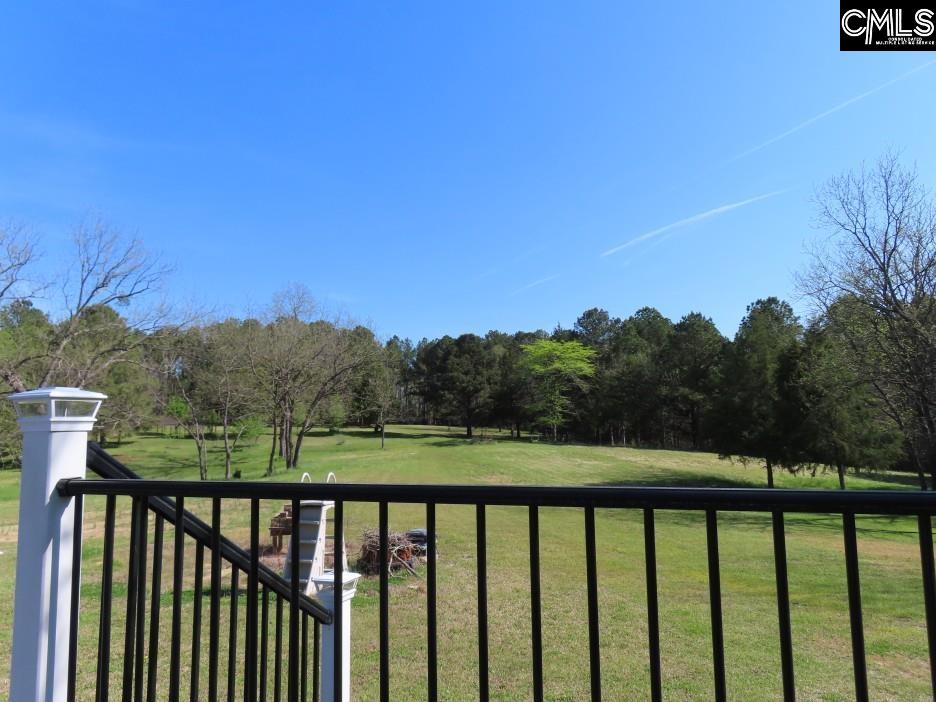 269 N Cable Road Winnsboro, SC 29180