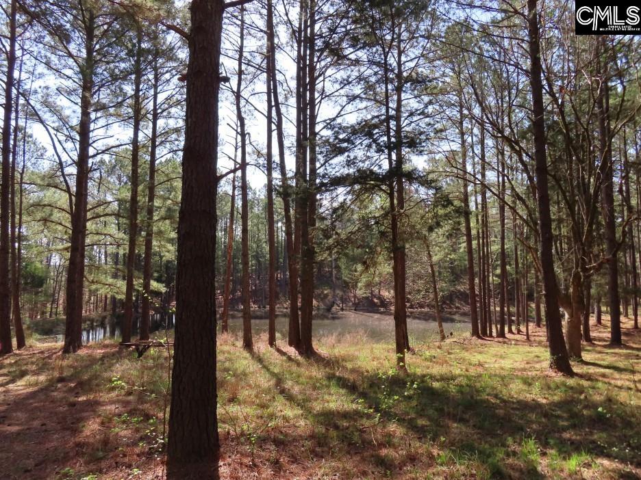 269 N Cable Road Winnsboro, SC 29180