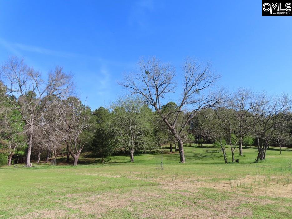 269 N Cable Road Winnsboro, SC 29180