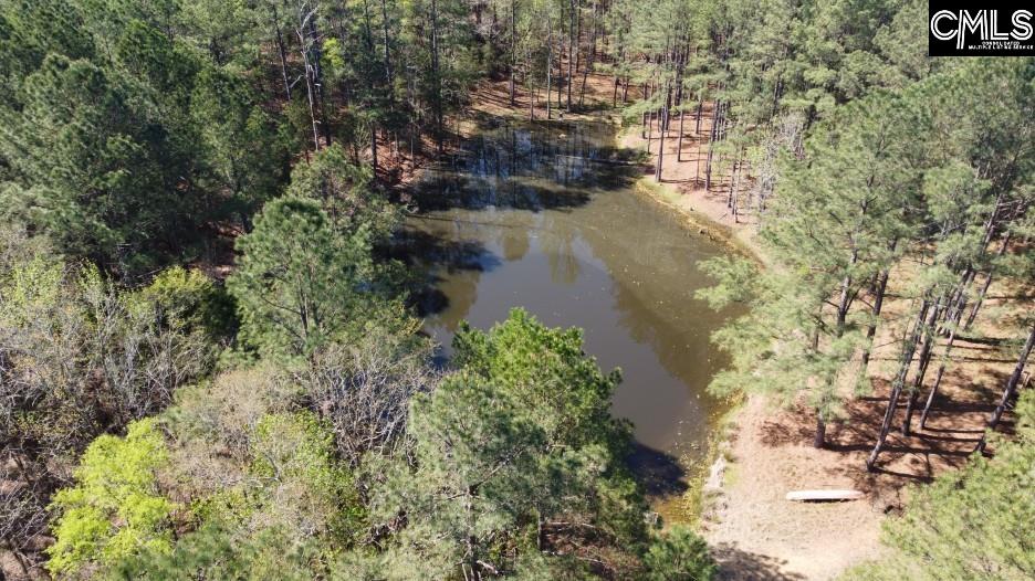269 N Cable Road Winnsboro, SC 29180
