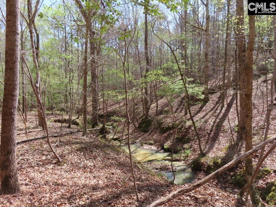 269 N Cable Road Winnsboro, SC 29180