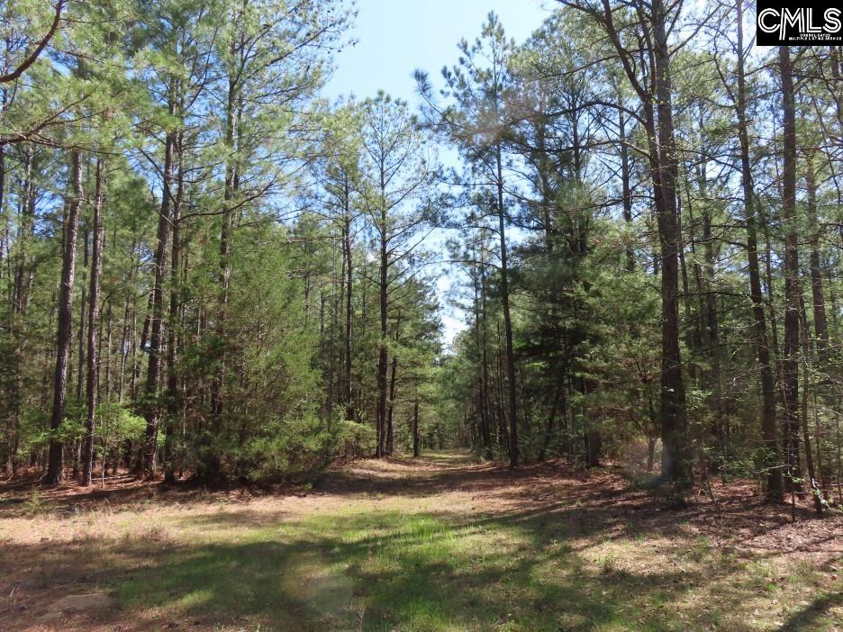269 N Cable Road Winnsboro, SC 29180