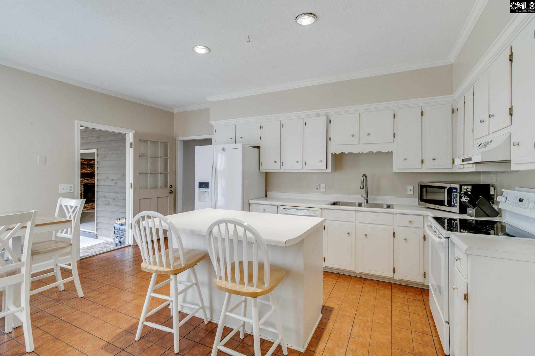 74 Mallet Hill Court Columbia, SC 29223