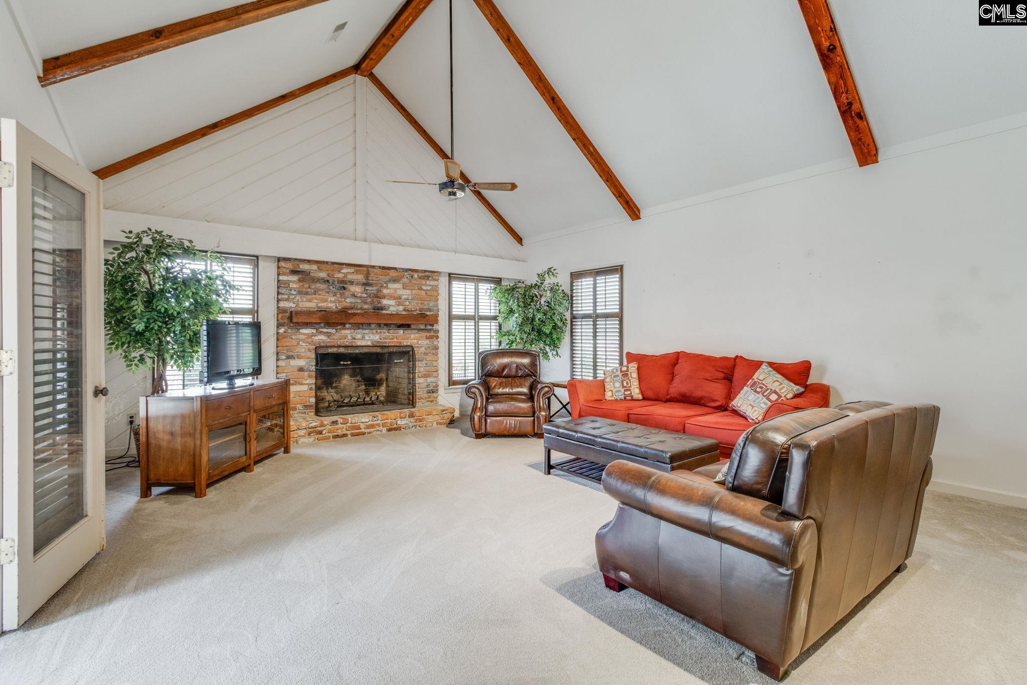 74 Mallet Hill Court Columbia, SC 29223