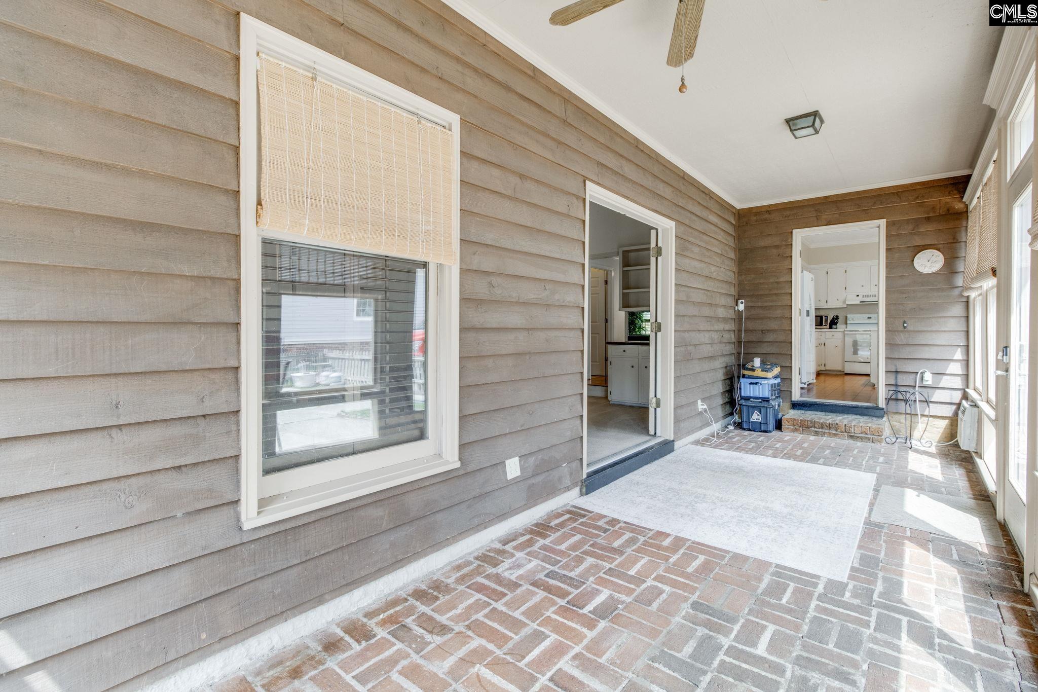 74 Mallet Hill Court Columbia, SC 29223