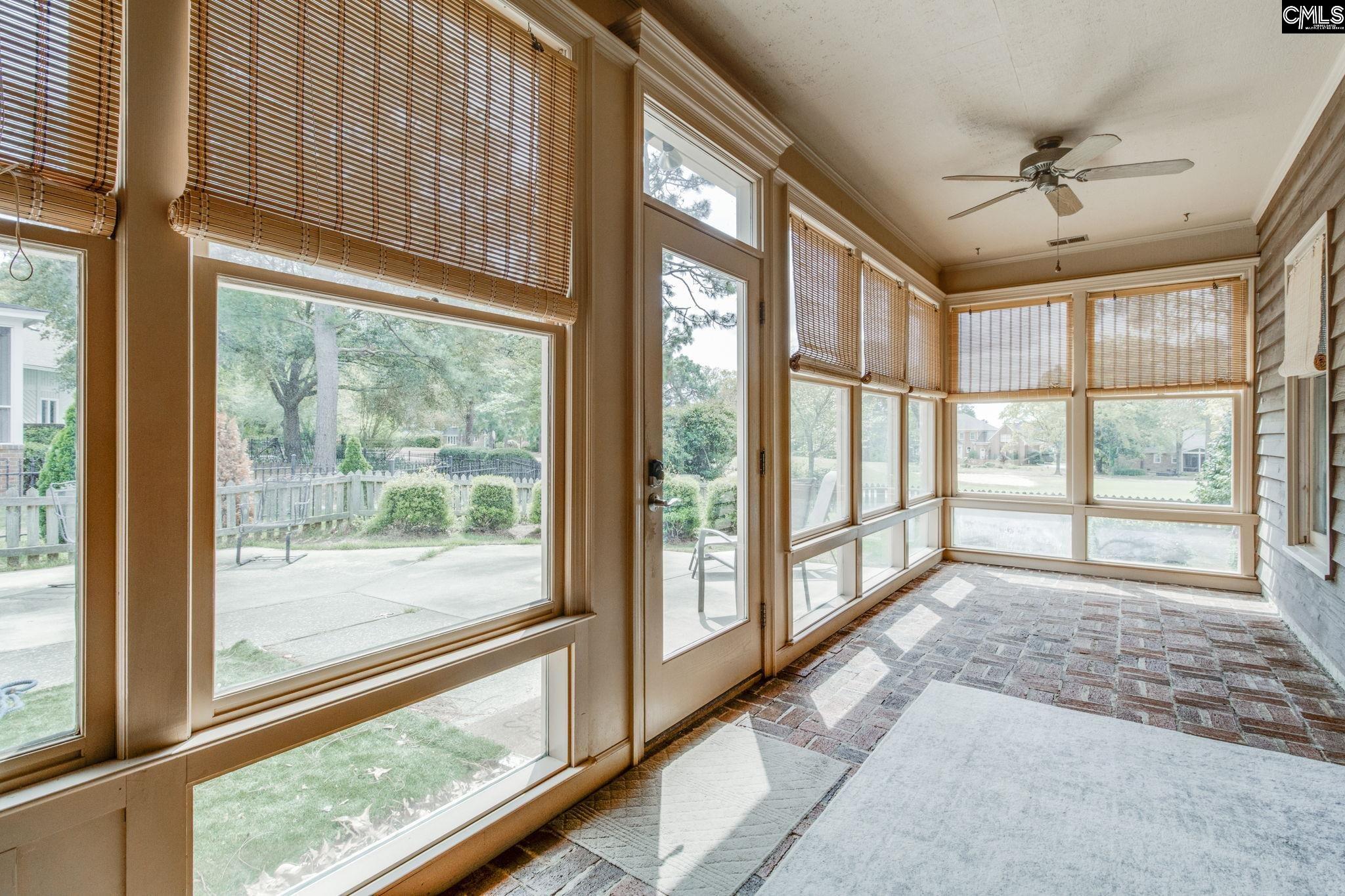74 Mallet Hill Court Columbia, SC 29223