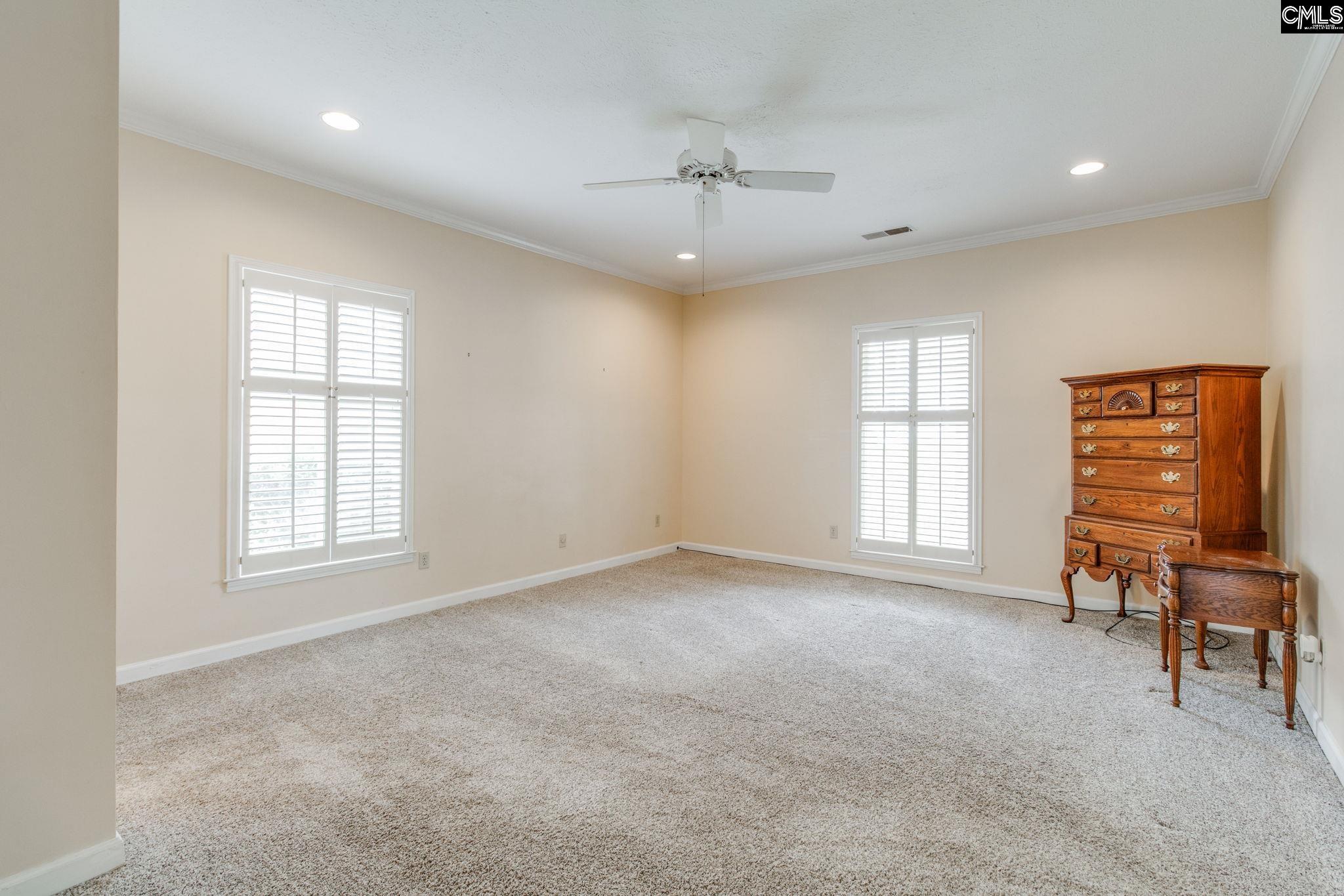 74 Mallet Hill Court Columbia, SC 29223