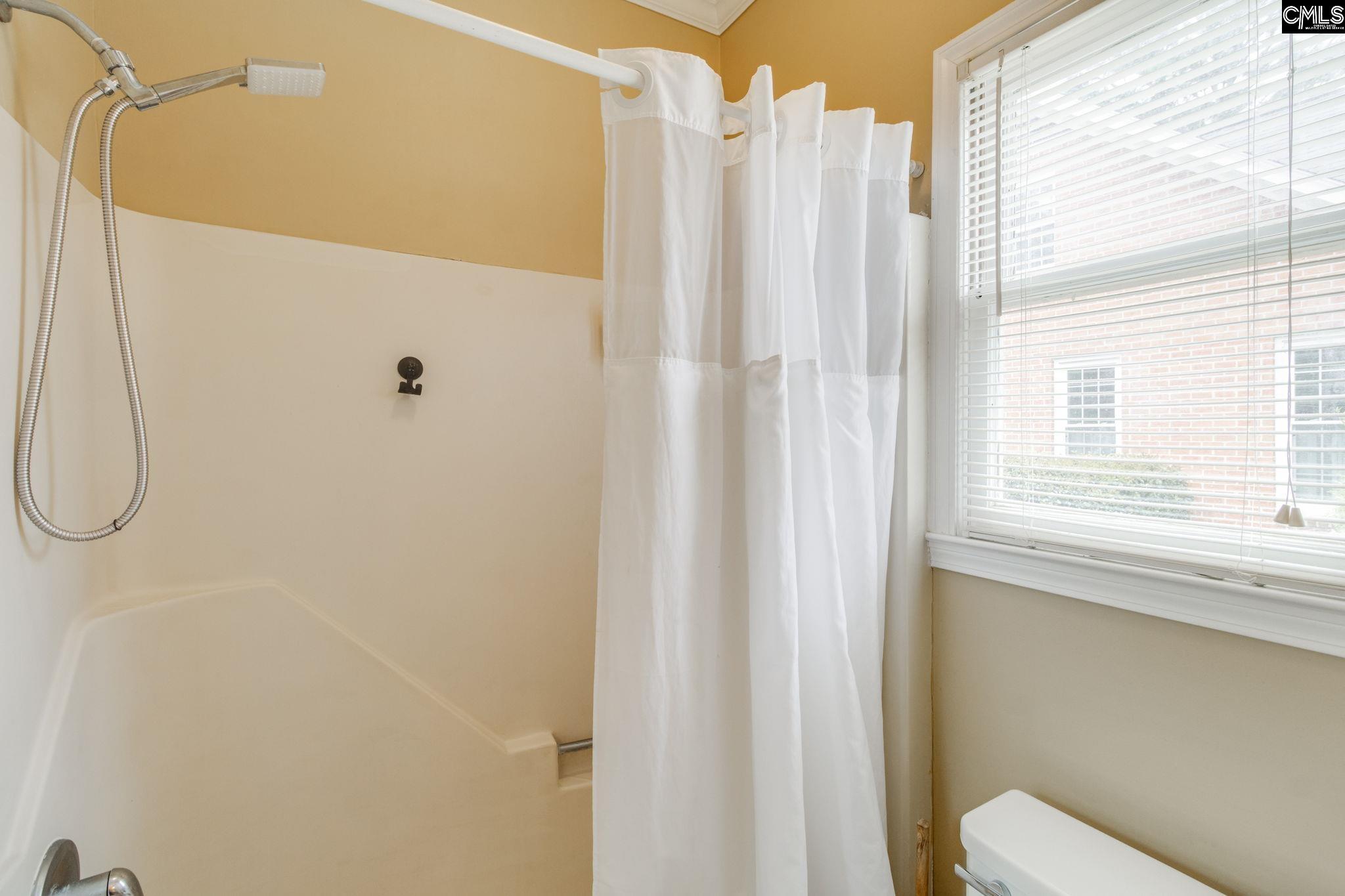 74 Mallet Hill Court Columbia, SC 29223