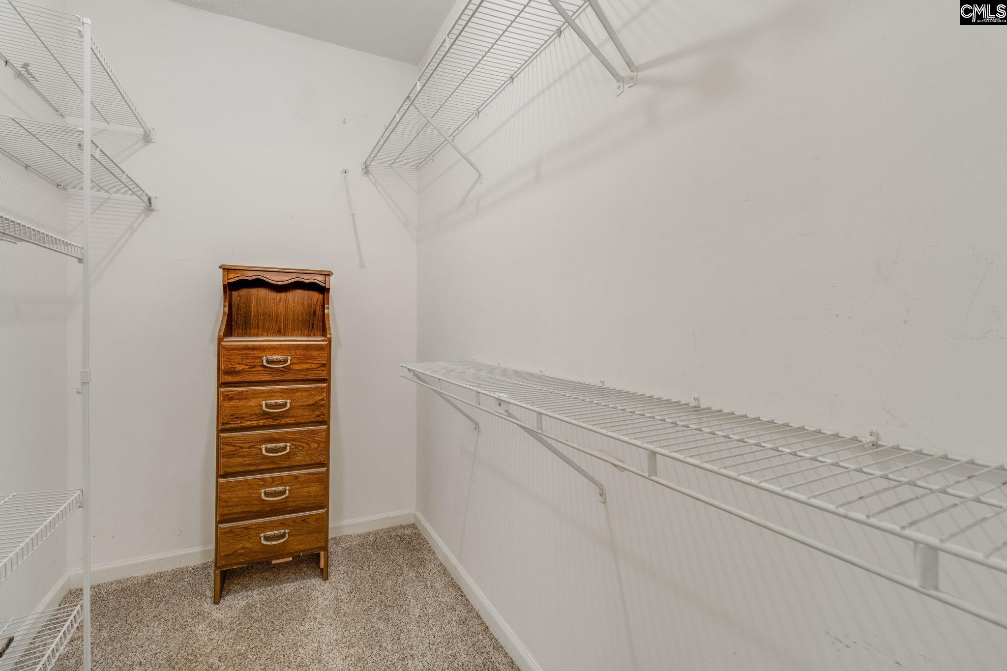 74 Mallet Hill Court Columbia, SC 29223