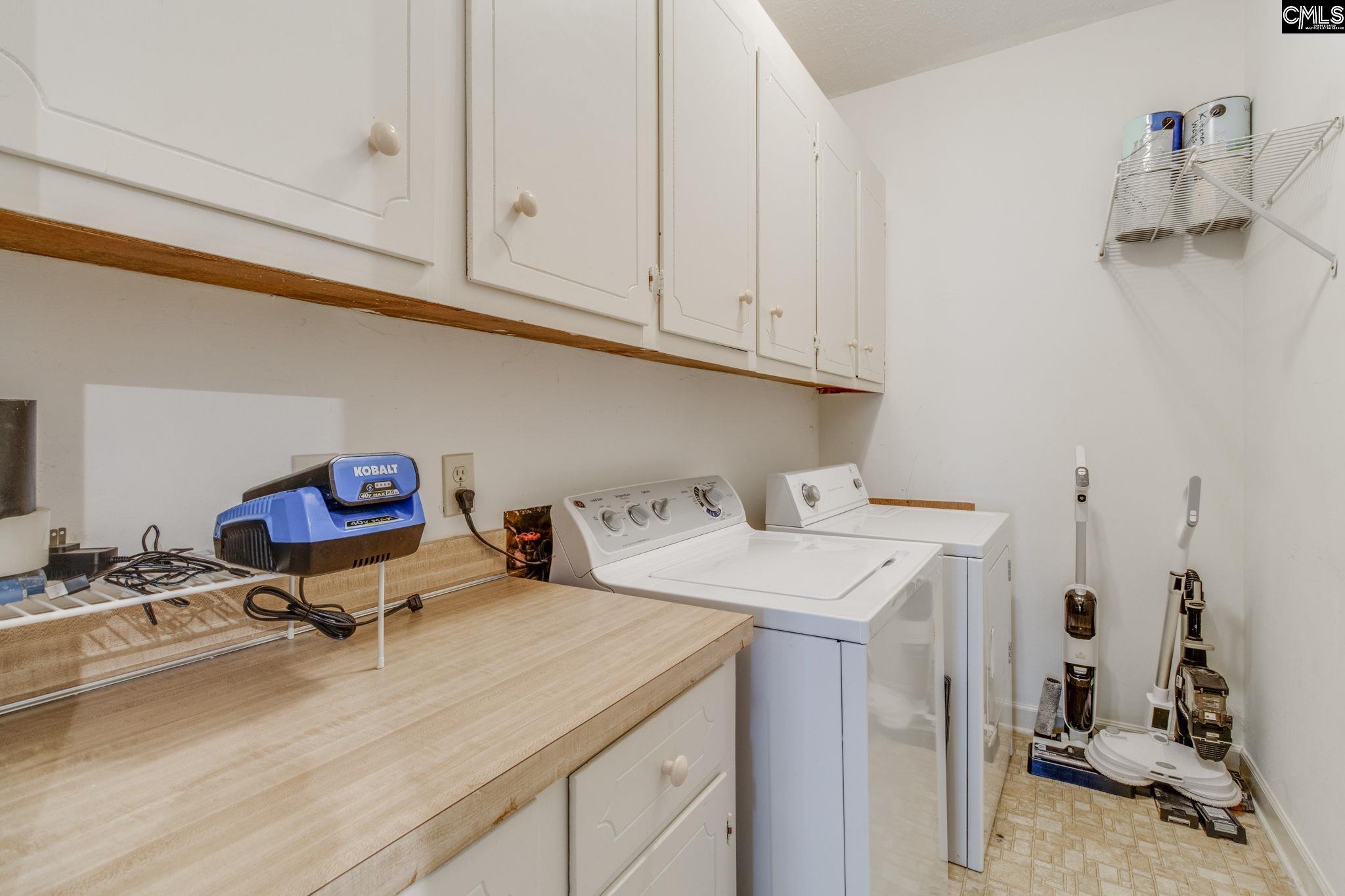 74 Mallet Hill Court Columbia, SC 29223