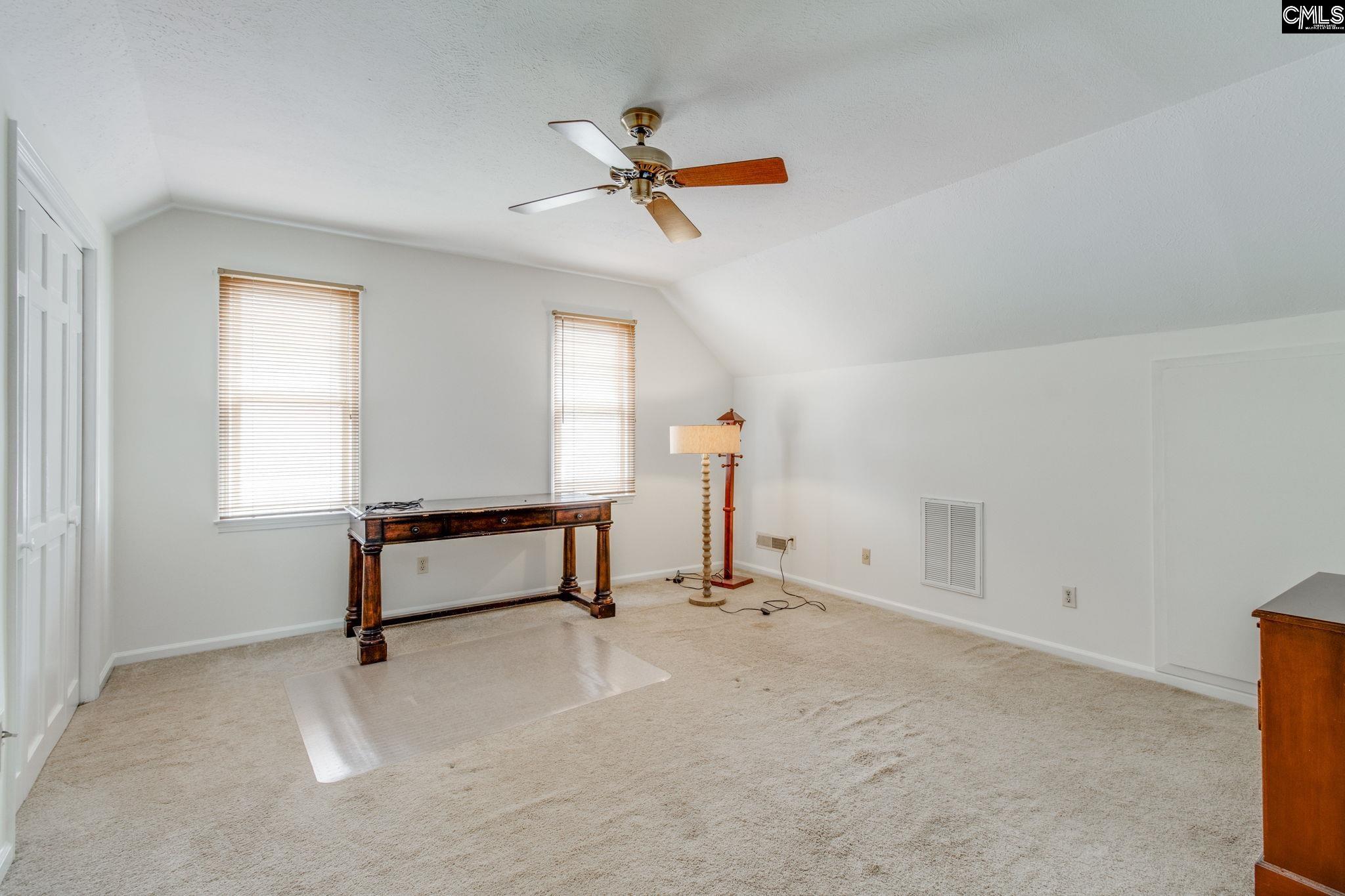 74 Mallet Hill Court Columbia, SC 29223