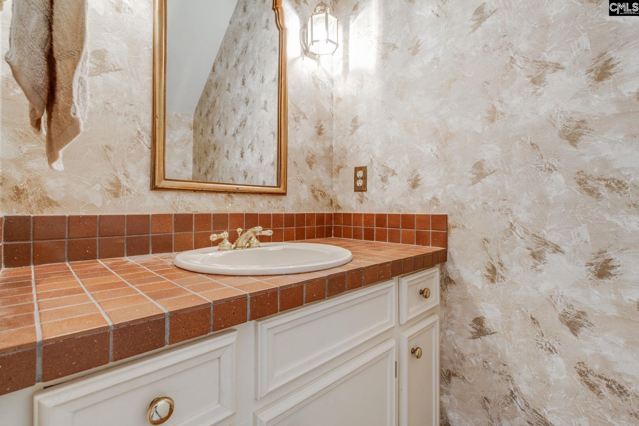 74 Mallet Hill Court Columbia, SC 29223