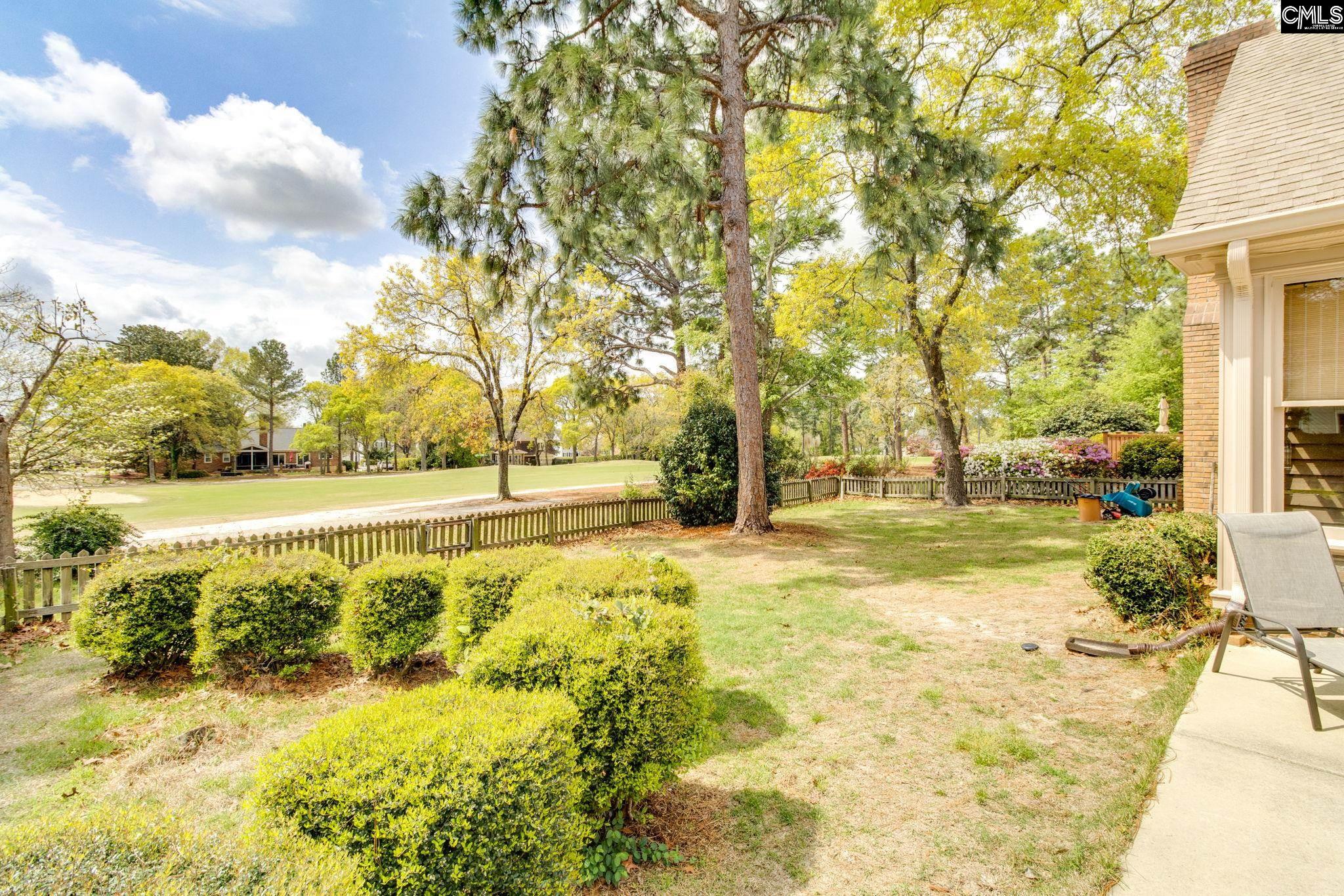 74 Mallet Hill Court Columbia, SC 29223