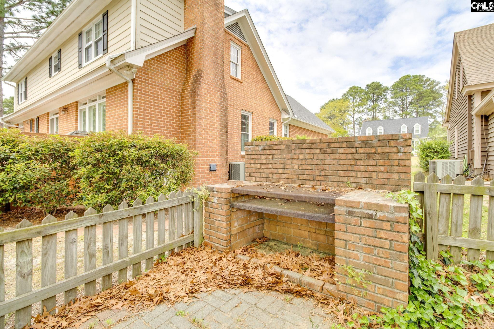 74 Mallet Hill Court Columbia, SC 29223