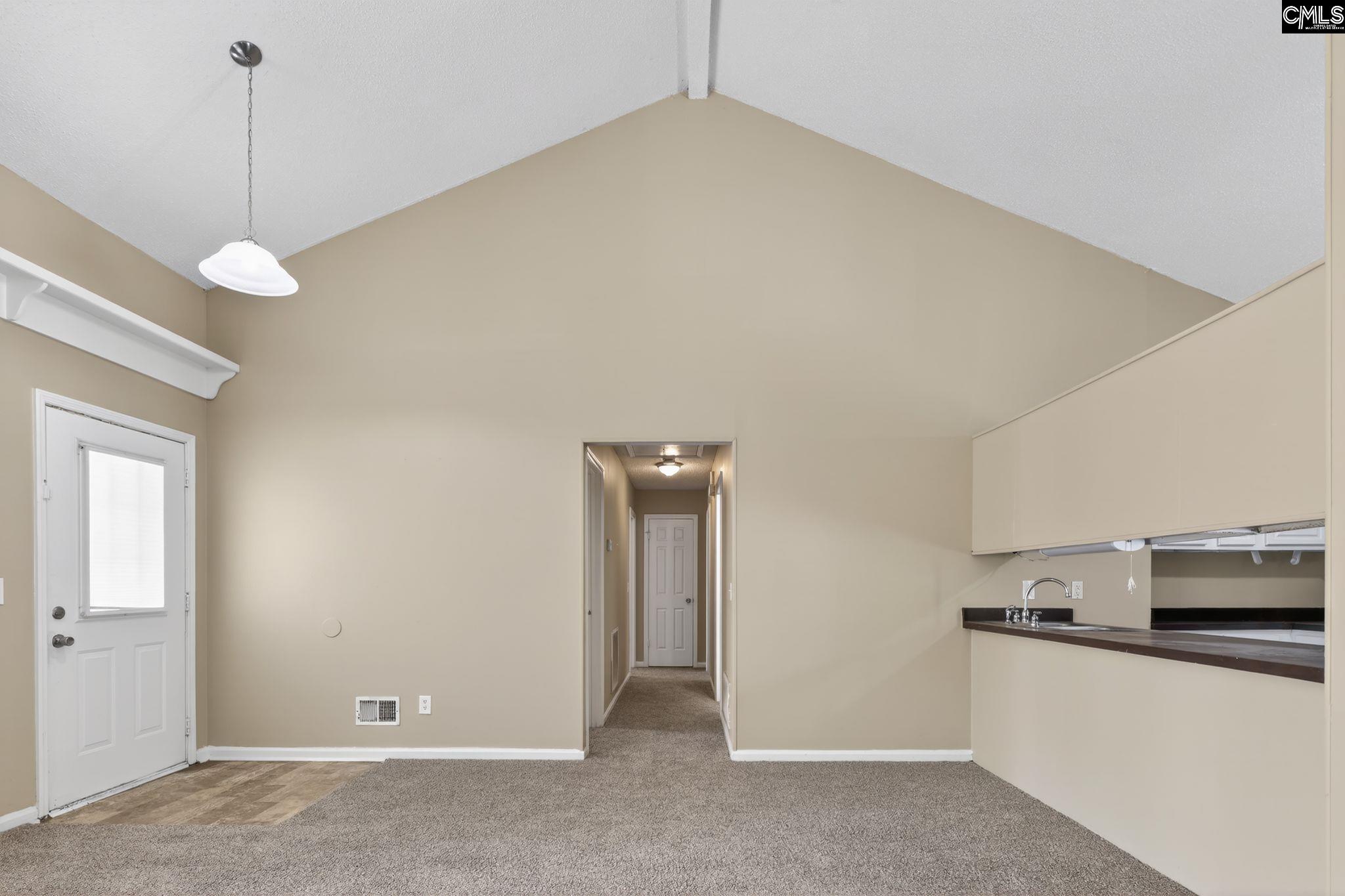 7933 Burdell Drive Columbia, SC 29209
