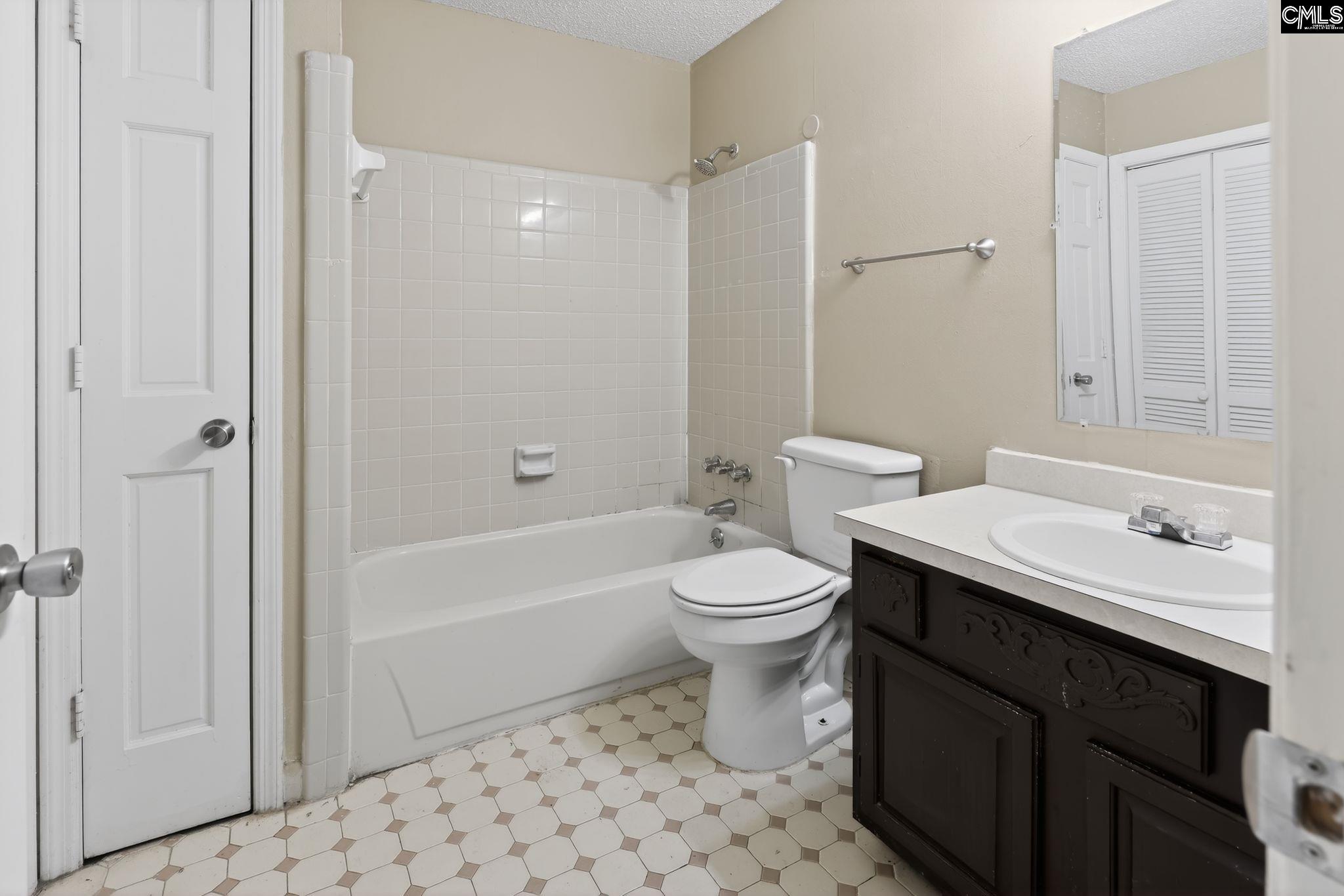 7933 Burdell Drive Columbia, SC 29209