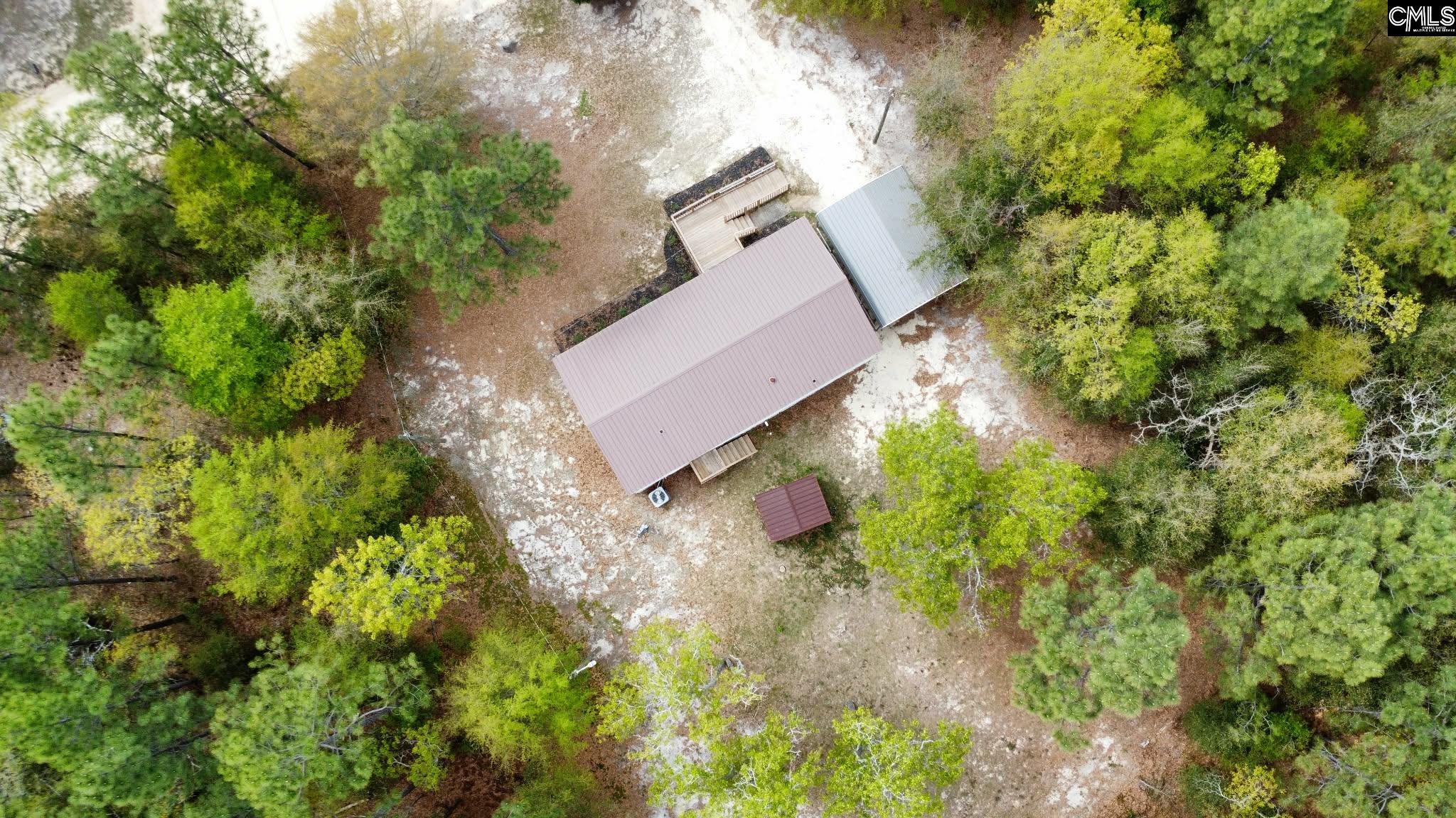 134 Wilma Ann Drive Lexington, SC 29073