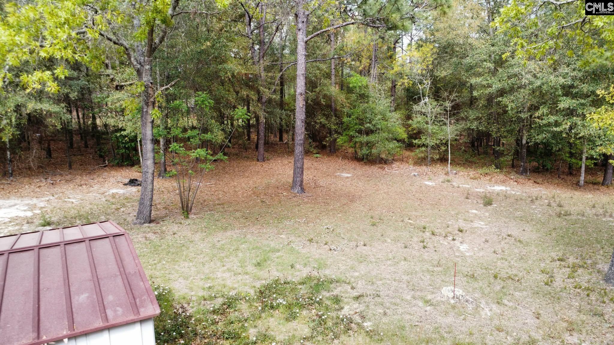 134 Wilma Ann Drive Lexington, SC 29073