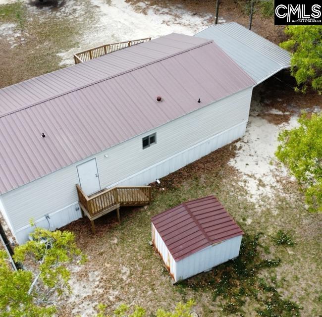 134 Wilma Ann Drive Lexington, SC 29073