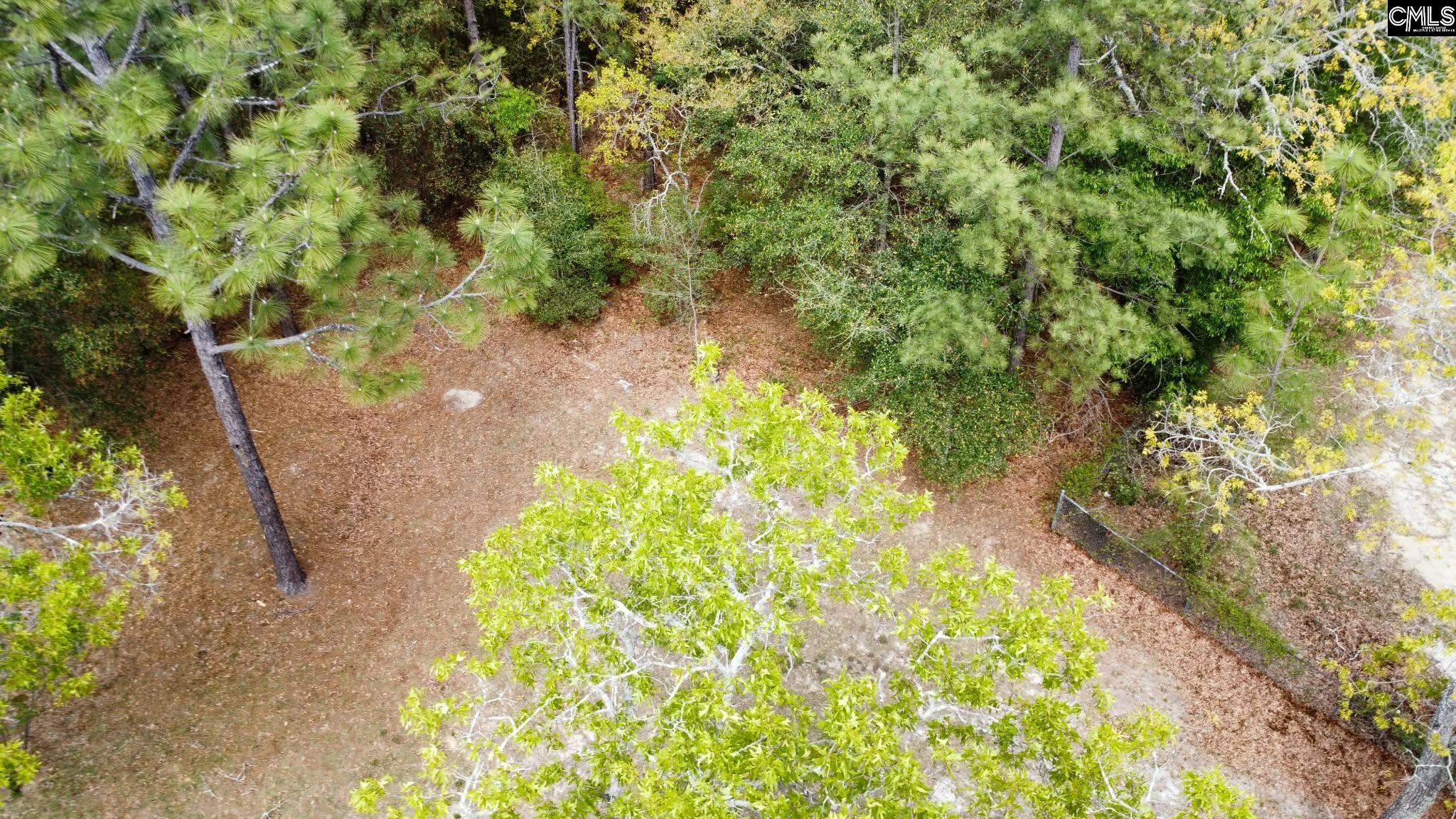 134 Wilma Ann Drive Lexington, SC 29073