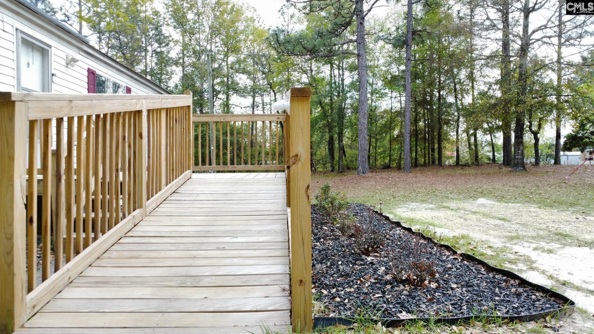 134 Wilma Ann Drive Lexington, SC 29073
