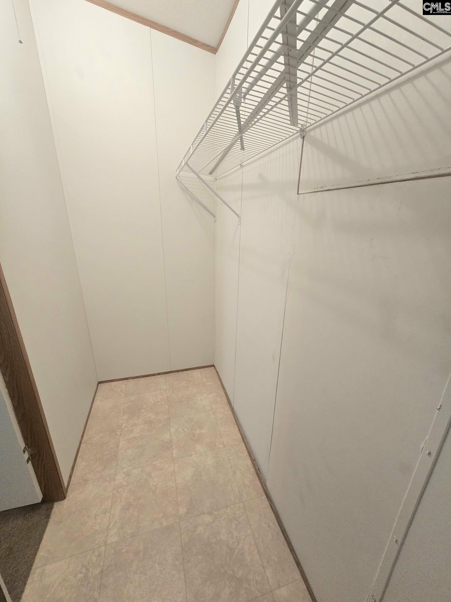 134 Wilma Ann Drive Lexington, SC 29073
