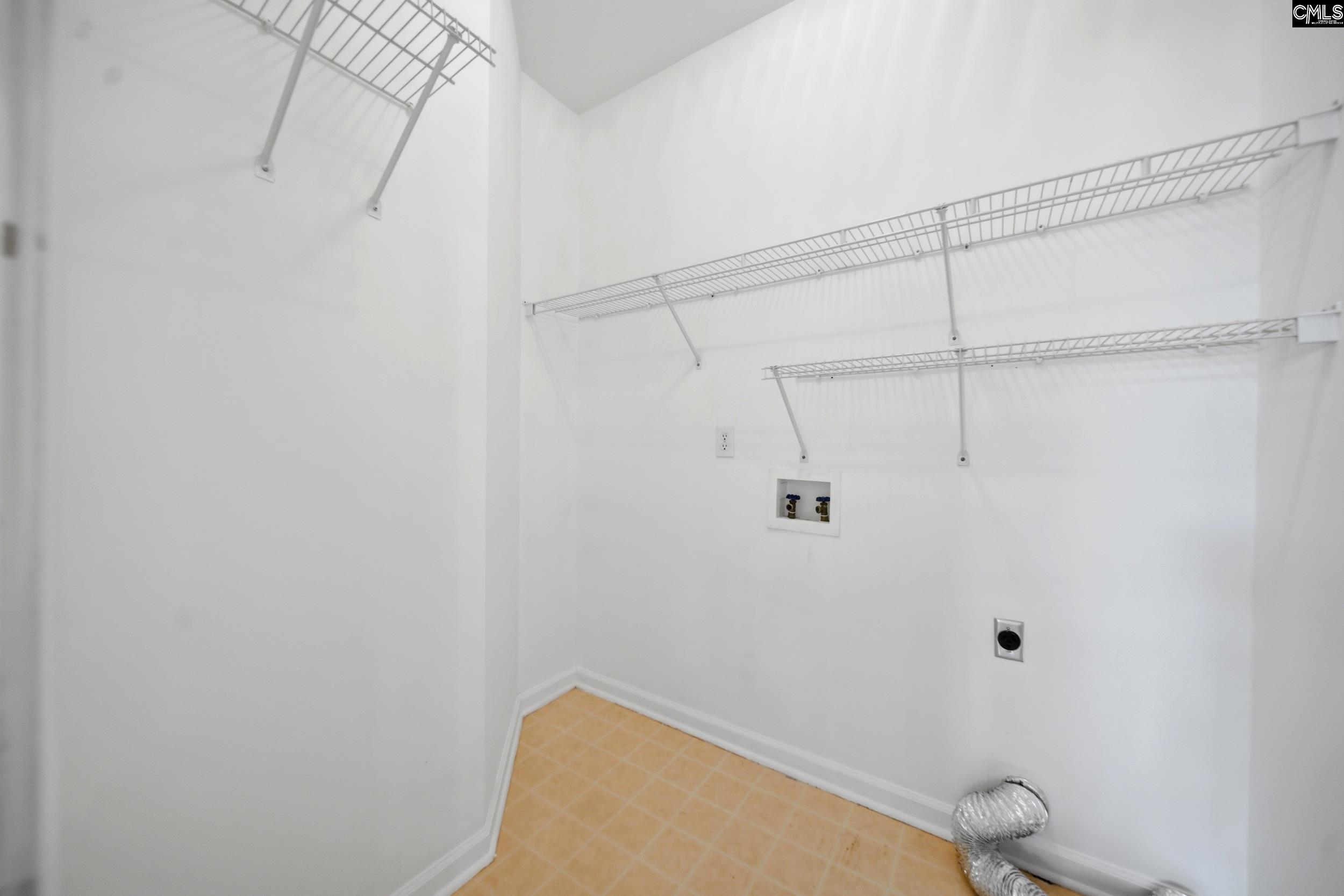 34 Hunters Pond Drive Columbia, SC 29229