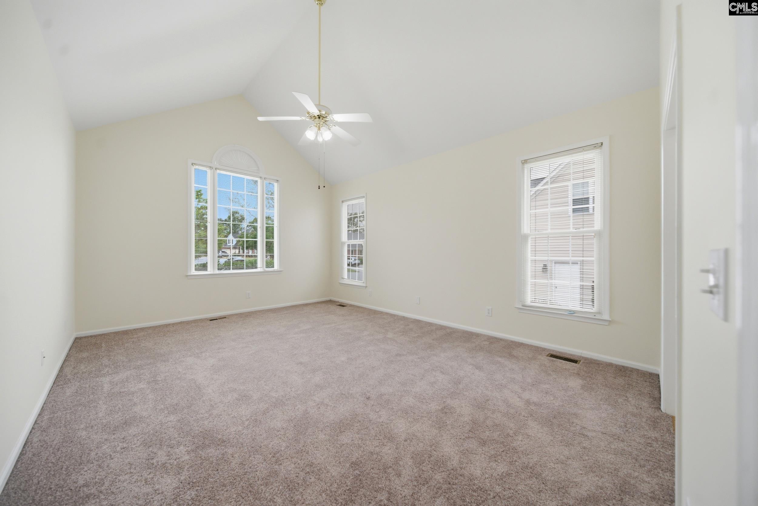 34 Hunters Pond Drive Columbia, SC 29229