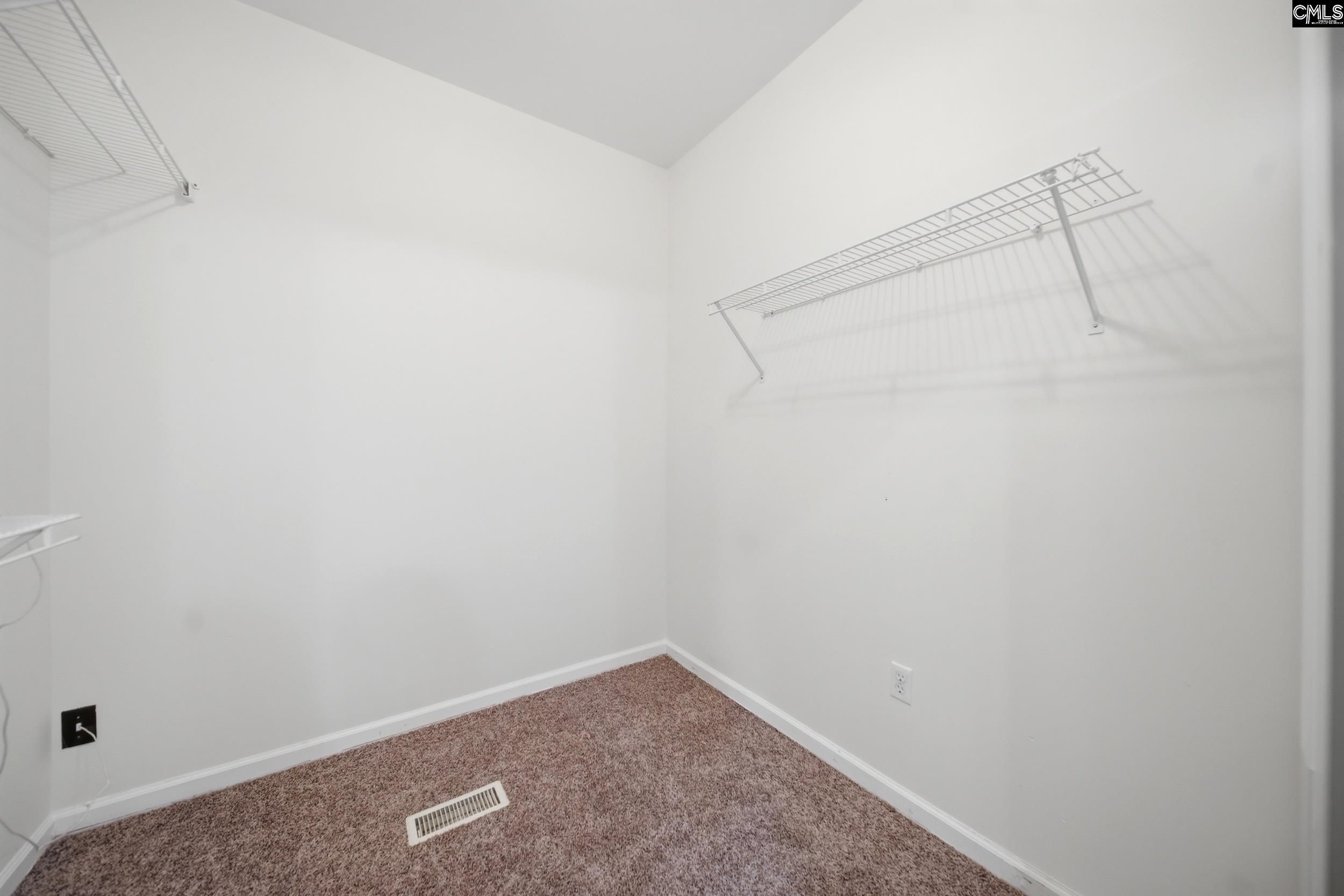 34 Hunters Pond Drive Columbia, SC 29229