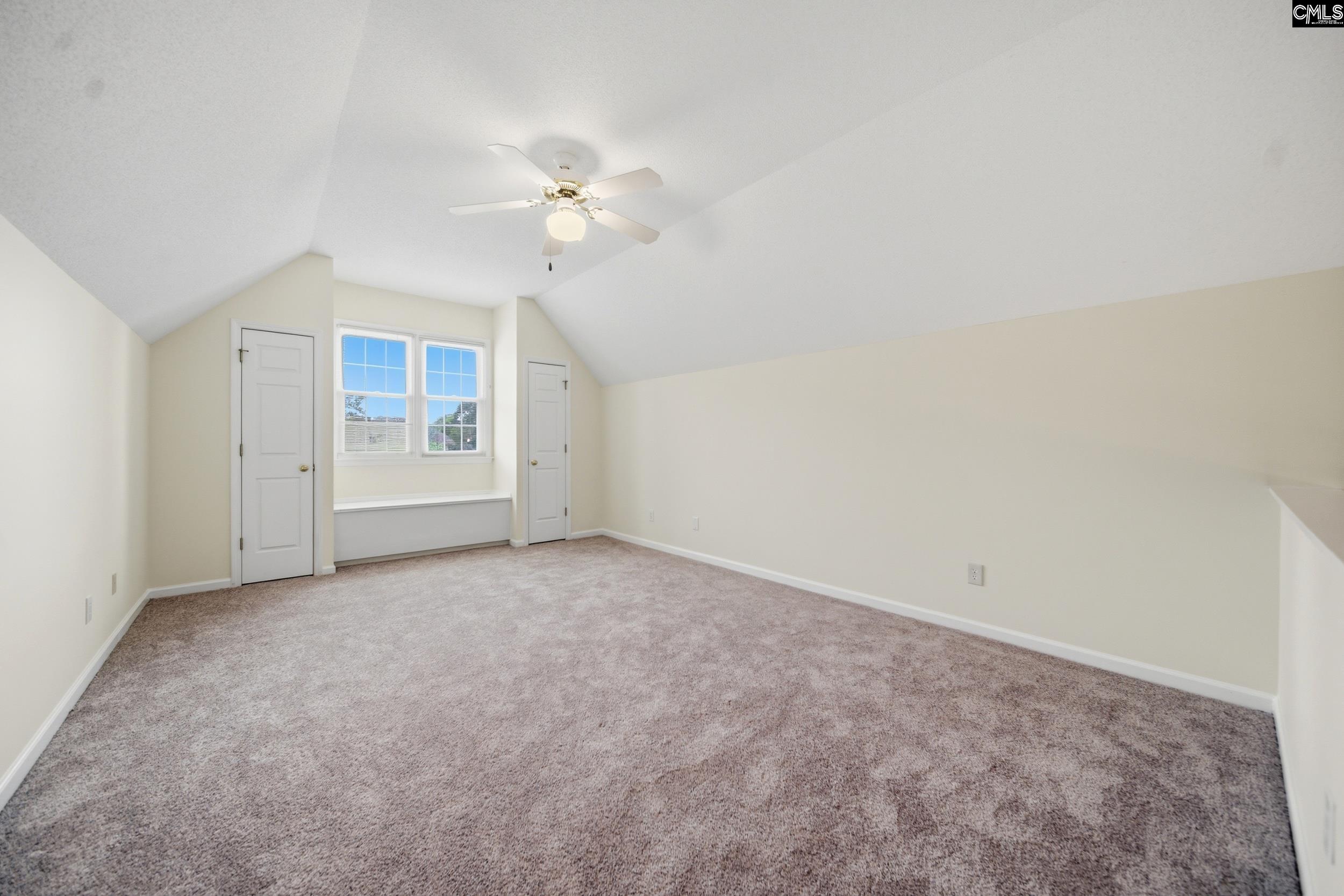 34 Hunters Pond Drive Columbia, SC 29229