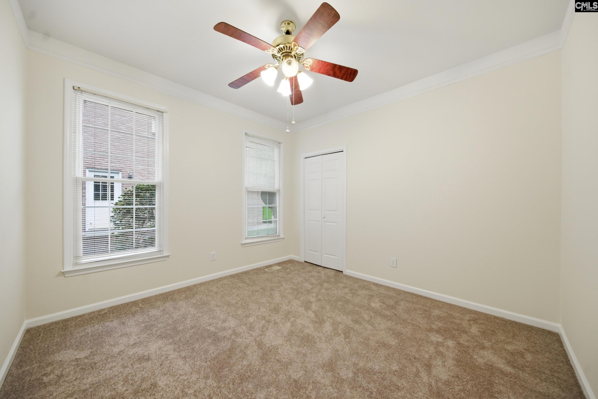 34 Hunters Pond Drive Columbia, SC 29229