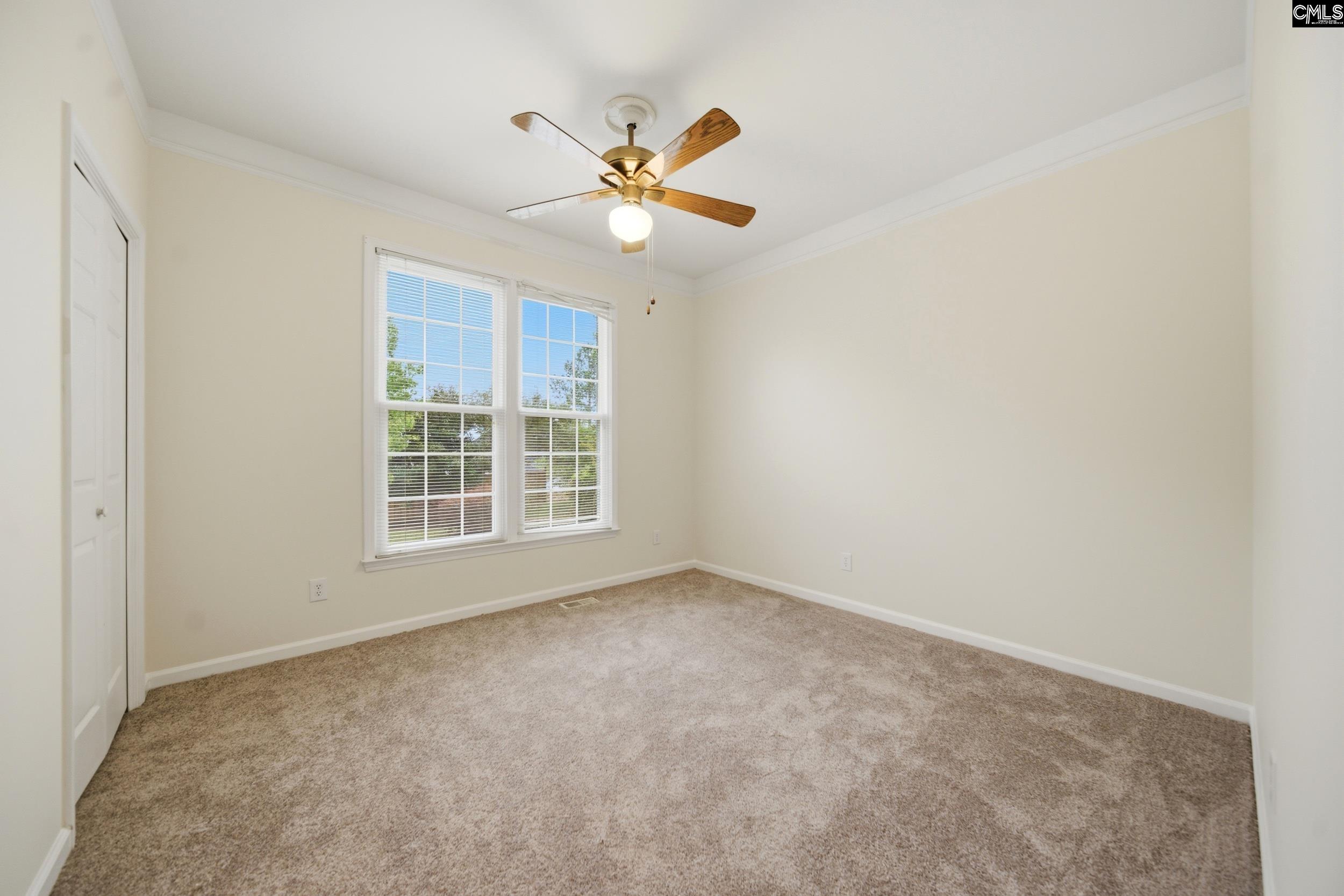 34 Hunters Pond Drive Columbia, SC 29229