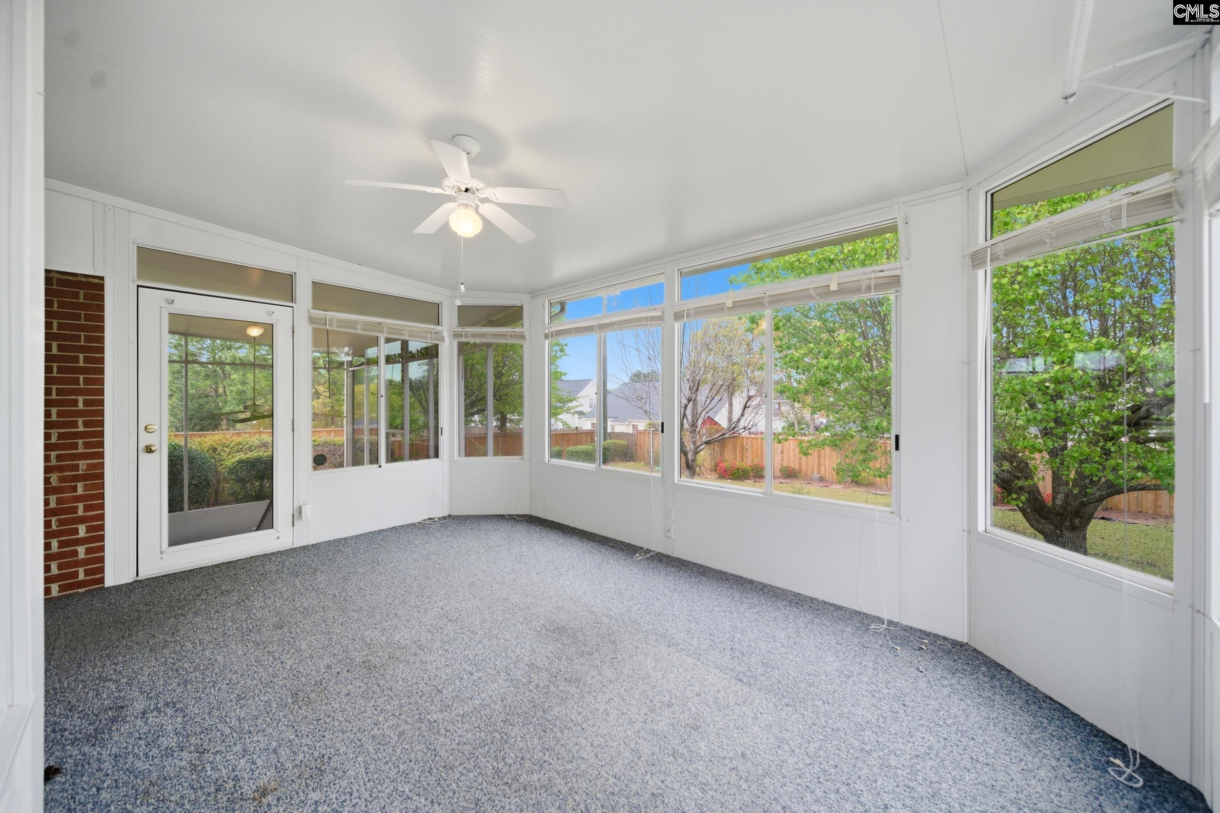 34 Hunters Pond Drive Columbia, SC 29229